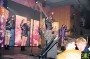 Thumbs/tn_Festival Carnaval 15+ 049.jpg